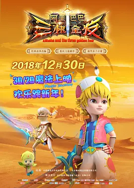 亚洲影视在线