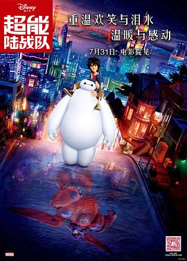 午夜xxxx